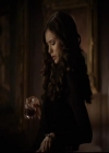 VampireDiariesWorld-dot-org_2x04MemoryLane0335.jpg