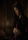 VampireDiariesWorld-dot-org_2x04MemoryLane0337.jpg