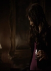 VampireDiariesWorld-dot-org_2x04MemoryLane0338.jpg