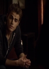 VampireDiariesWorld-dot-org_2x04MemoryLane0339.jpg