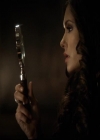 VampireDiariesWorld-dot-org_2x04MemoryLane0340.jpg