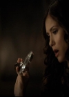 VampireDiariesWorld-dot-org_2x04MemoryLane0341.jpg