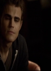 VampireDiariesWorld-dot-org_2x04MemoryLane0343.jpg