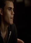 VampireDiariesWorld-dot-org_2x04MemoryLane0344.jpg