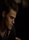 VampireDiariesWorld-dot-org_2x04MemoryLane0345.jpg