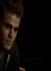 VampireDiariesWorld-dot-org_2x04MemoryLane0347.jpg