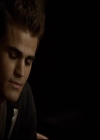 VampireDiariesWorld-dot-org_2x04MemoryLane0348.jpg