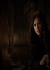 VampireDiariesWorld-dot-org_2x04MemoryLane0349.jpg