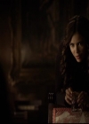 VampireDiariesWorld-dot-org_2x04MemoryLane0350.jpg