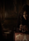 VampireDiariesWorld-dot-org_2x04MemoryLane0351.jpg