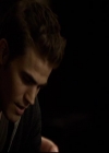 VampireDiariesWorld-dot-org_2x04MemoryLane0352.jpg