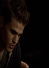 VampireDiariesWorld-dot-org_2x04MemoryLane0353.jpg