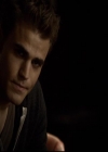 VampireDiariesWorld-dot-org_2x04MemoryLane0354.jpg