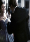 VampireDiariesWorld-dot-org_2x04MemoryLane0355.jpg