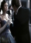 VampireDiariesWorld-dot-org_2x04MemoryLane0356.jpg