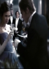 VampireDiariesWorld-dot-org_2x04MemoryLane0357.jpg