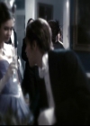 VampireDiariesWorld-dot-org_2x04MemoryLane0358.jpg