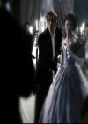 VampireDiariesWorld-dot-org_2x04MemoryLane0359.jpg