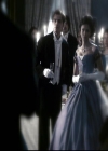 VampireDiariesWorld-dot-org_2x04MemoryLane0360.jpg