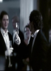 VampireDiariesWorld-dot-org_2x04MemoryLane0361.jpg