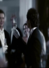 VampireDiariesWorld-dot-org_2x04MemoryLane0362.jpg