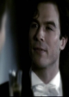 VampireDiariesWorld-dot-org_2x04MemoryLane0365.jpg