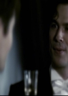 VampireDiariesWorld-dot-org_2x04MemoryLane0366.jpg