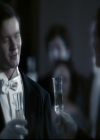 VampireDiariesWorld-dot-org_2x04MemoryLane0367.jpg