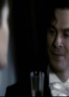 VampireDiariesWorld-dot-org_2x04MemoryLane0368.jpg