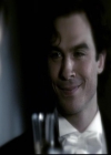 VampireDiariesWorld-dot-org_2x04MemoryLane0371.jpg