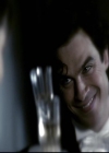 VampireDiariesWorld-dot-org_2x04MemoryLane0372.jpg