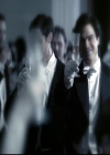 VampireDiariesWorld-dot-org_2x04MemoryLane0374.jpg