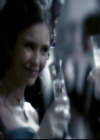 VampireDiariesWorld-dot-org_2x04MemoryLane0375.jpg