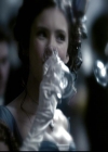 VampireDiariesWorld-dot-org_2x04MemoryLane0376.jpg