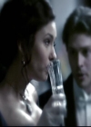 VampireDiariesWorld-dot-org_2x04MemoryLane0377.jpg