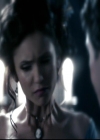 VampireDiariesWorld-dot-org_2x04MemoryLane0378.jpg