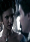 VampireDiariesWorld-dot-org_2x04MemoryLane0379.jpg