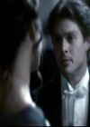 VampireDiariesWorld-dot-org_2x04MemoryLane0380.jpg