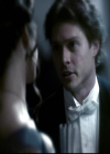 VampireDiariesWorld-dot-org_2x04MemoryLane0381.jpg