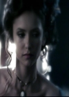 VampireDiariesWorld-dot-org_2x04MemoryLane0382.jpg