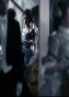 VampireDiariesWorld-dot-org_2x04MemoryLane0387.jpg