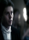 VampireDiariesWorld-dot-org_2x04MemoryLane0388.jpg