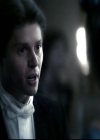 VampireDiariesWorld-dot-org_2x04MemoryLane0389.jpg