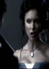 VampireDiariesWorld-dot-org_2x04MemoryLane0390.jpg