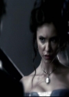 VampireDiariesWorld-dot-org_2x04MemoryLane0391.jpg