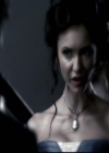 VampireDiariesWorld-dot-org_2x04MemoryLane0392.jpg