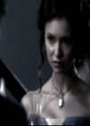 VampireDiariesWorld-dot-org_2x04MemoryLane0393.jpg