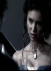 VampireDiariesWorld-dot-org_2x04MemoryLane0394.jpg