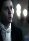 VampireDiariesWorld-dot-org_2x04MemoryLane0395.jpg