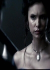 VampireDiariesWorld-dot-org_2x04MemoryLane0398.jpg